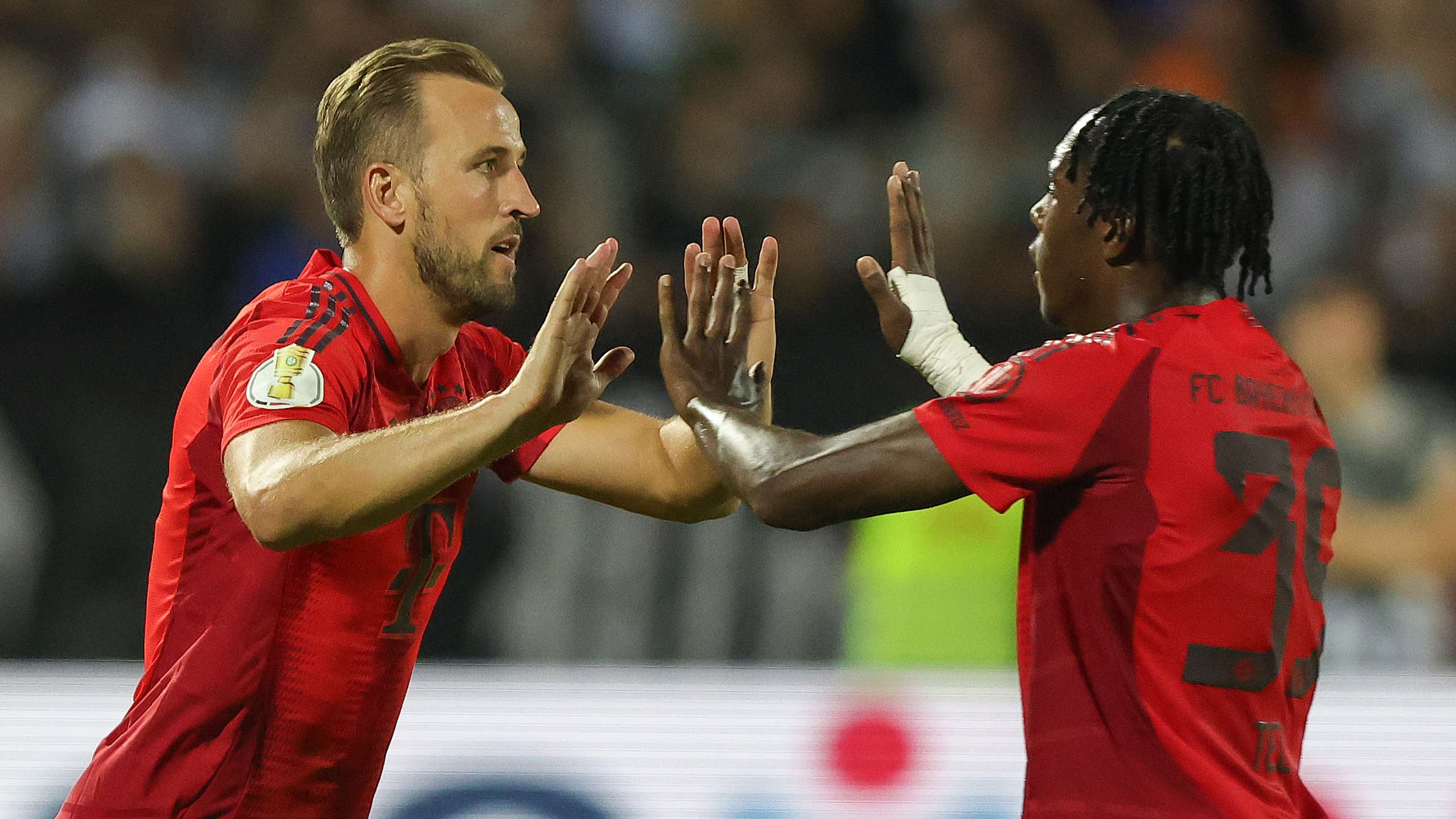 制力得到了 制力得到了