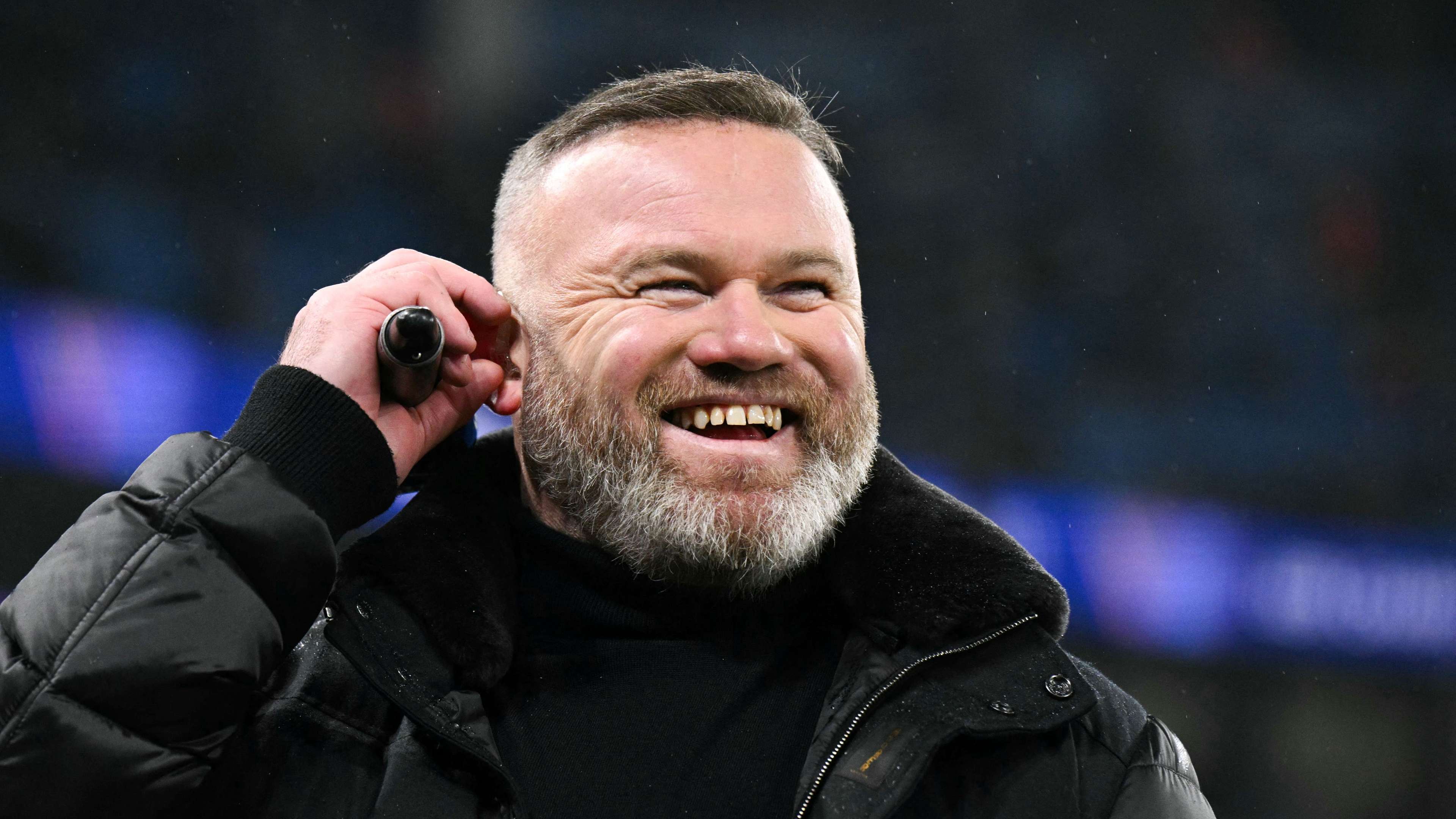 成为德甲乃 成为德甲乃