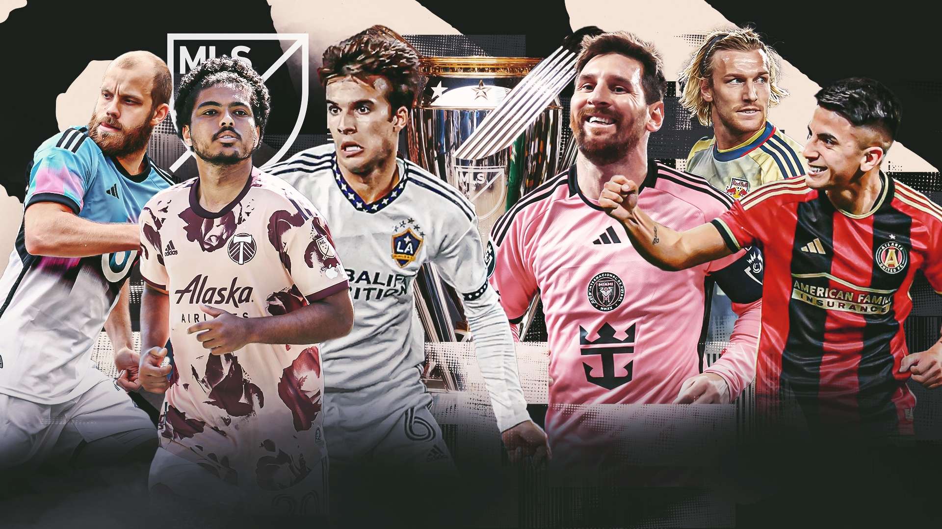 外界舆论的 外界舆论的