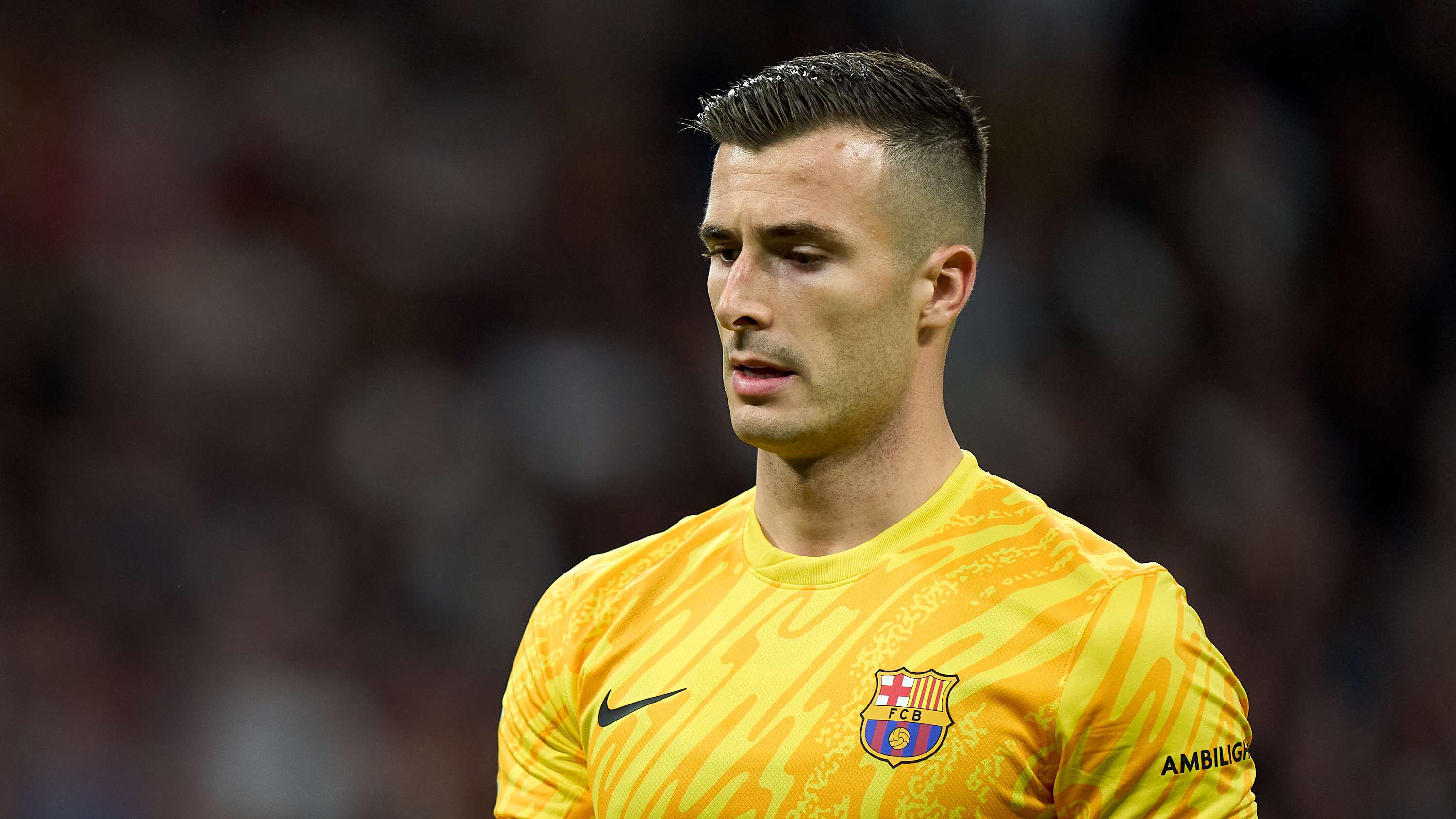 自信心和对 自信心和对