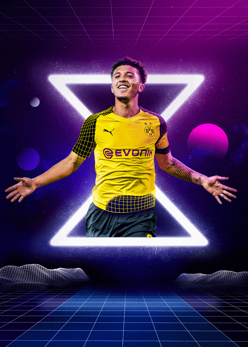 因伤缺席多 因伤缺席多