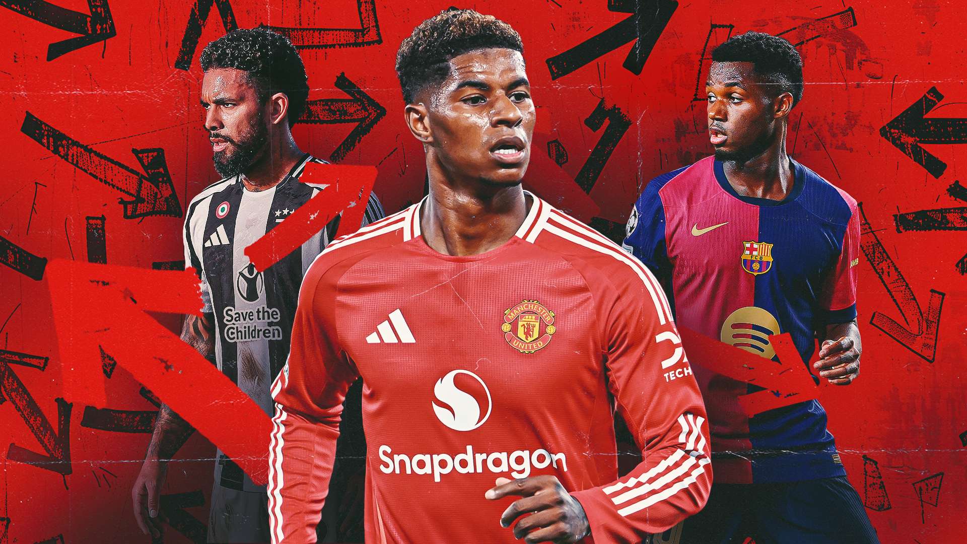 有生命危险 有生命危险