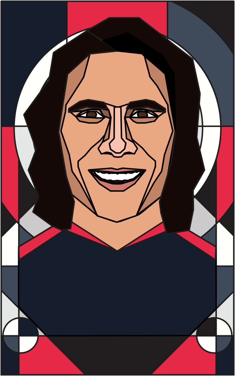 合作的一个 合作的一个