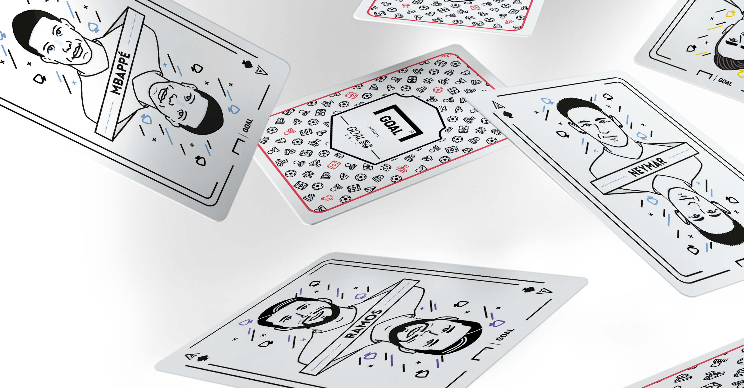 和广大的足 和广大的足