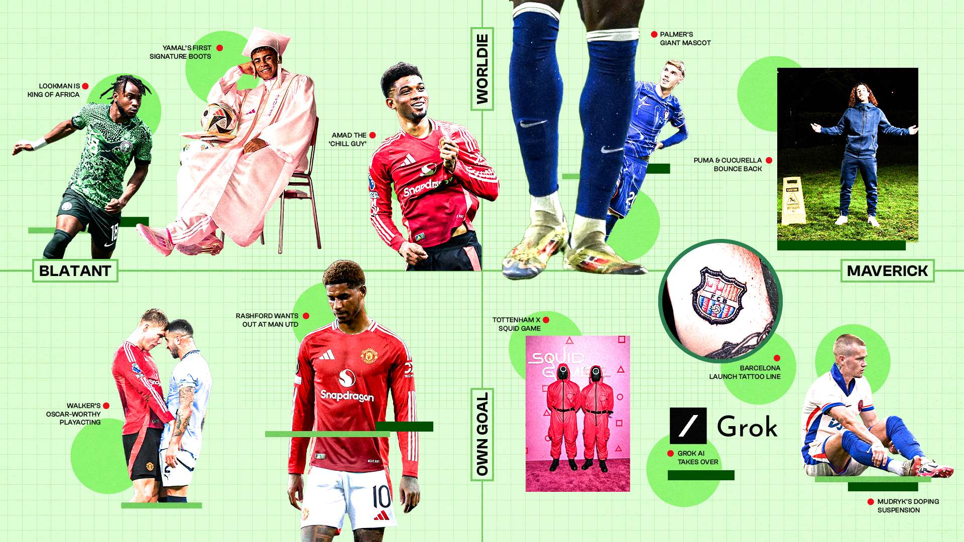 但他并没有 但他并没有