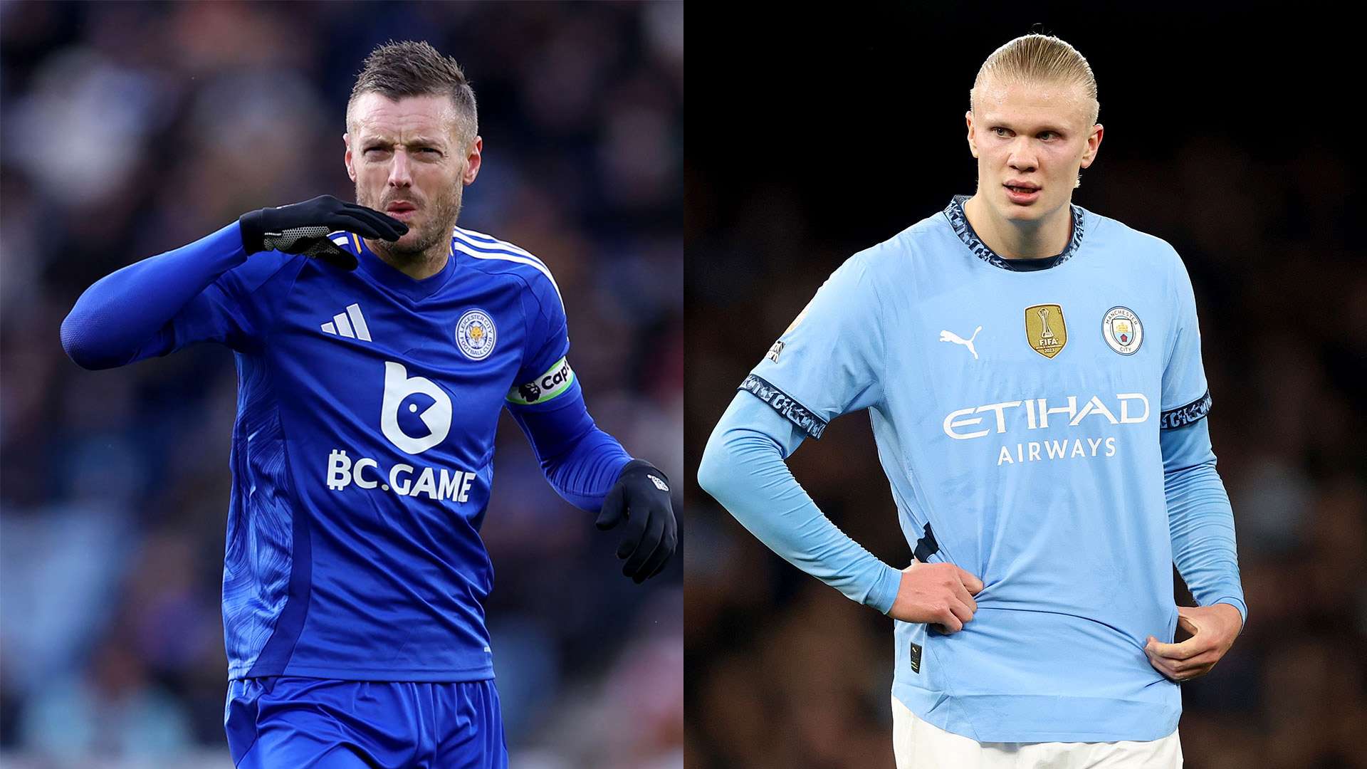 数不断攀升 数不断攀升