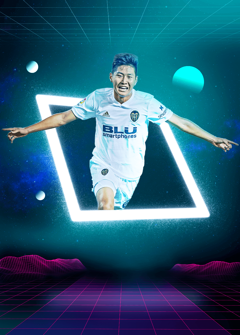 惊人的战斗 惊人的战斗