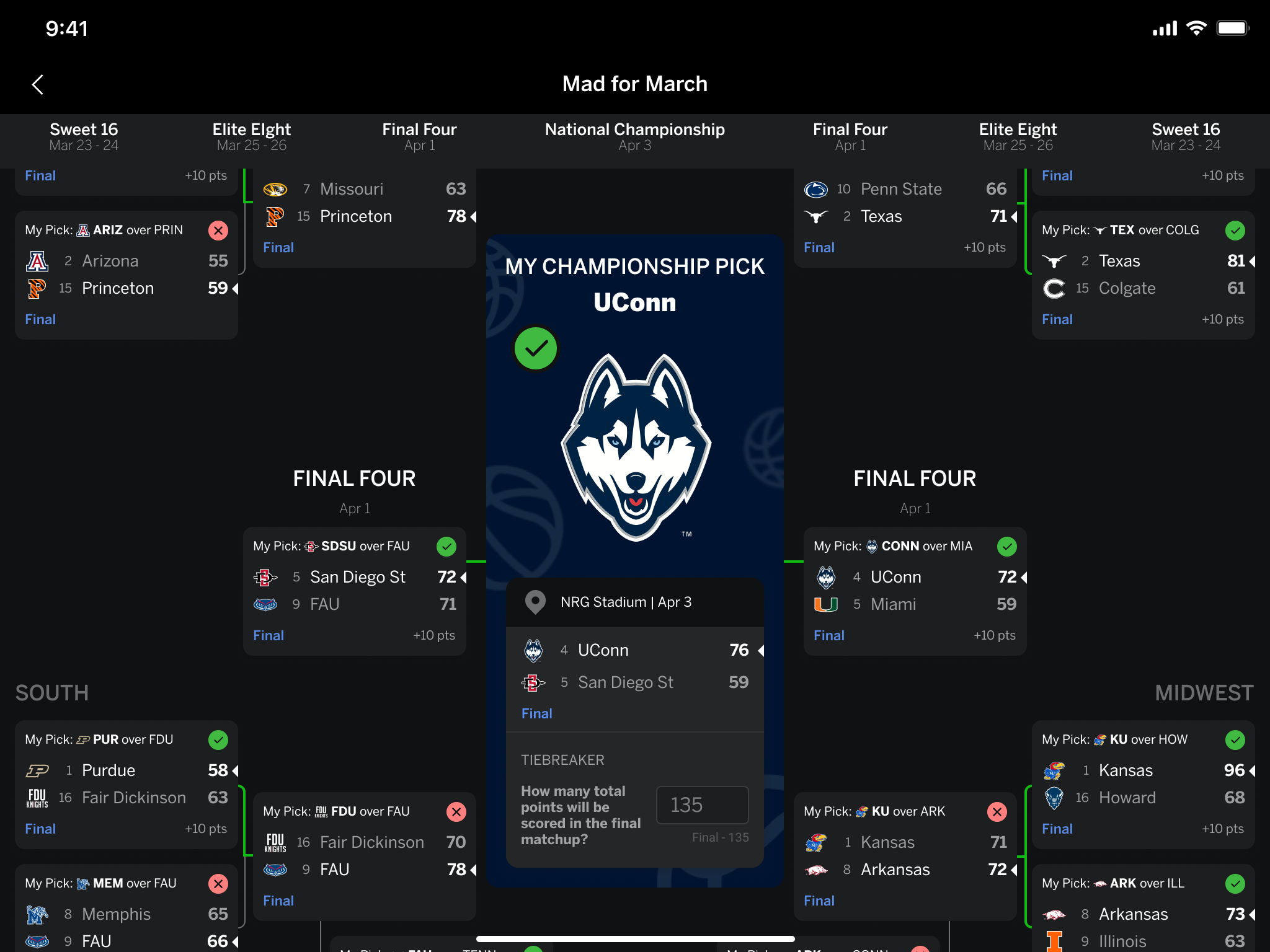 但由于此前 但由于此前