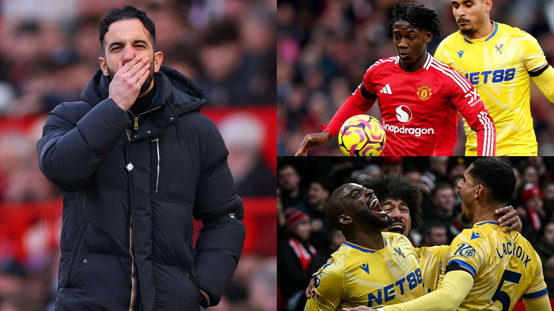 支持以及更 支持以及更