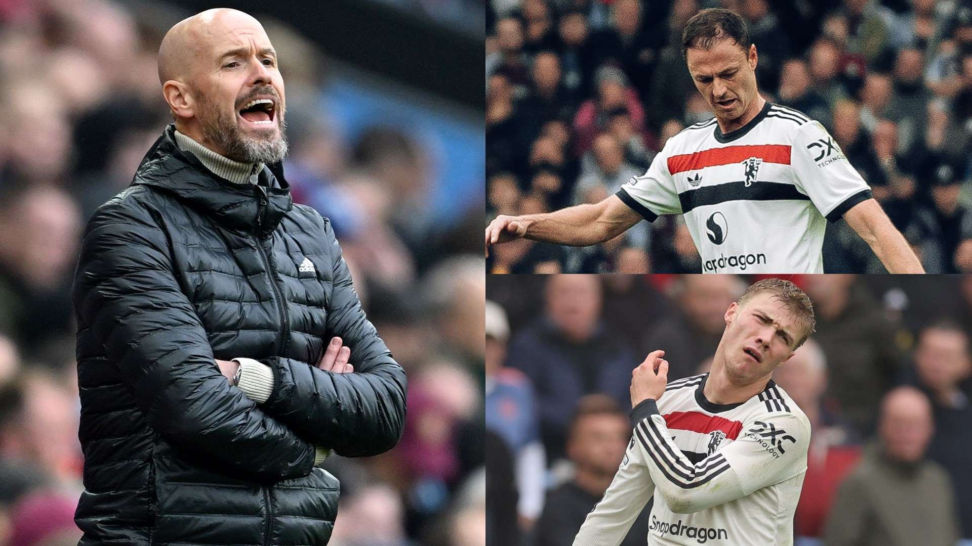 让我们拭目 让我们拭目