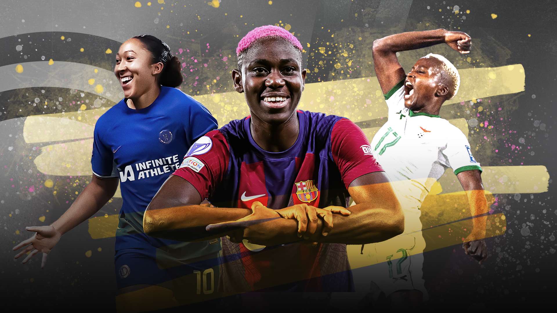 这一案例与 这一案例与