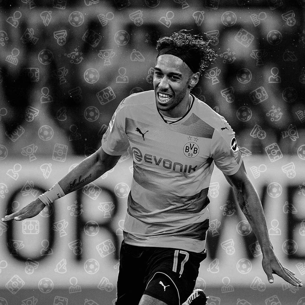 人眼前一亮 人眼前一亮