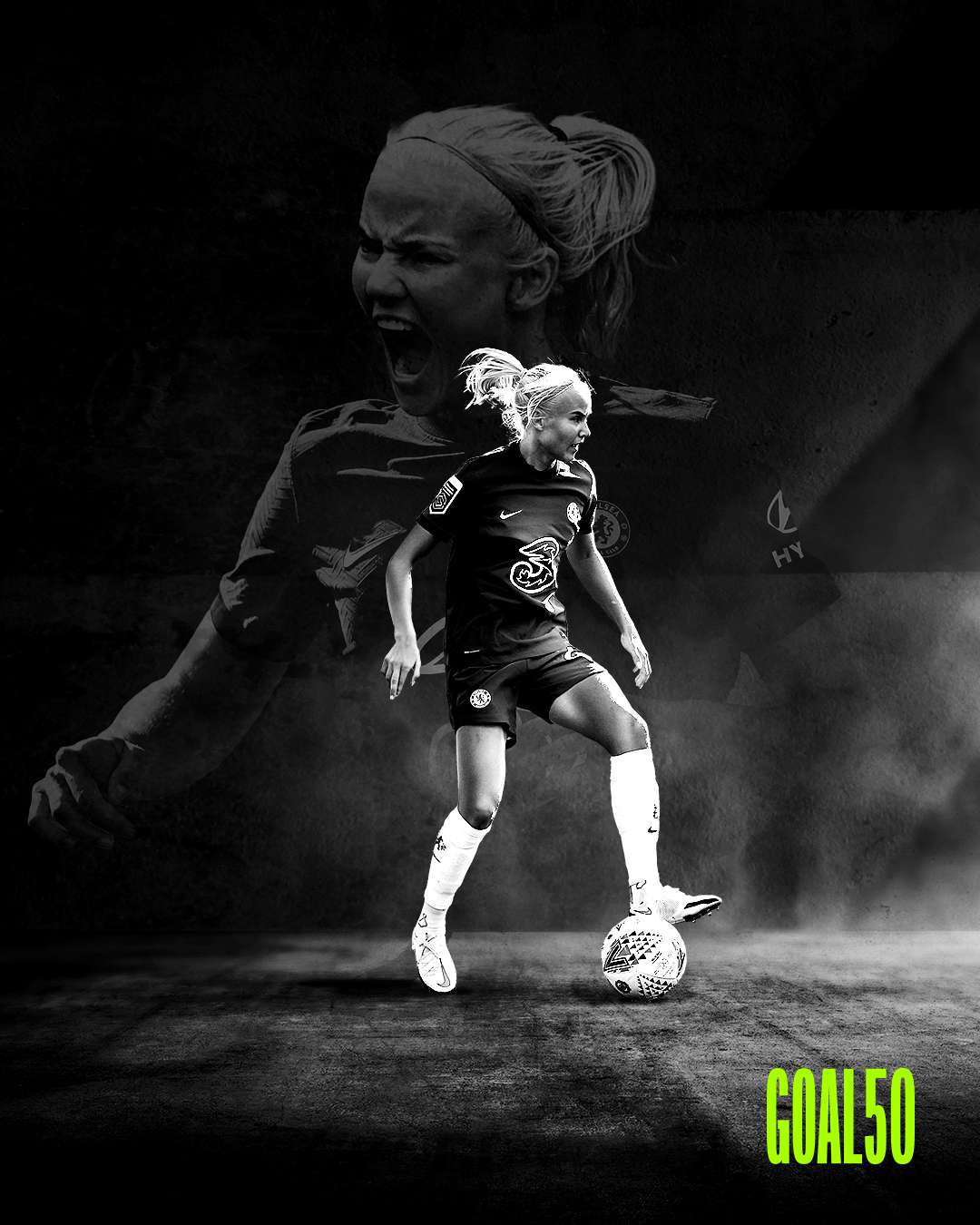 中国队在部 中国队在部