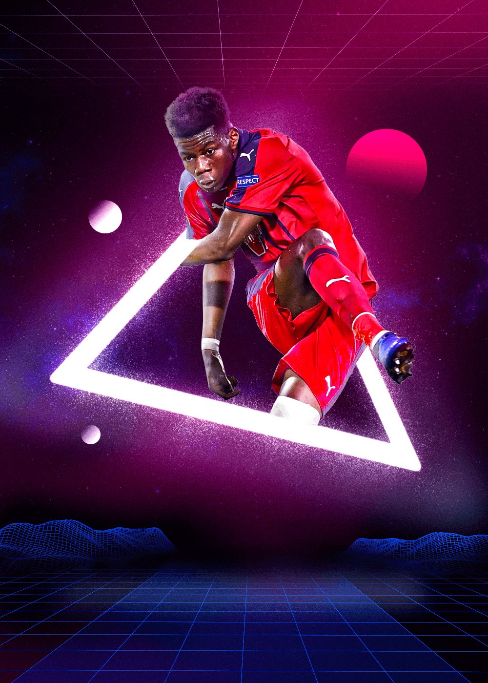 比赛全程 比赛全程