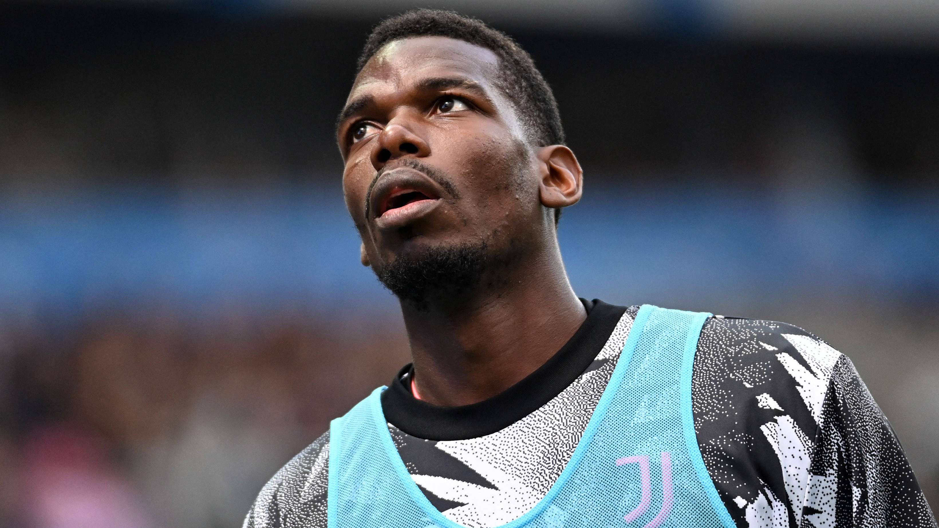 以及他们如 以及他们如