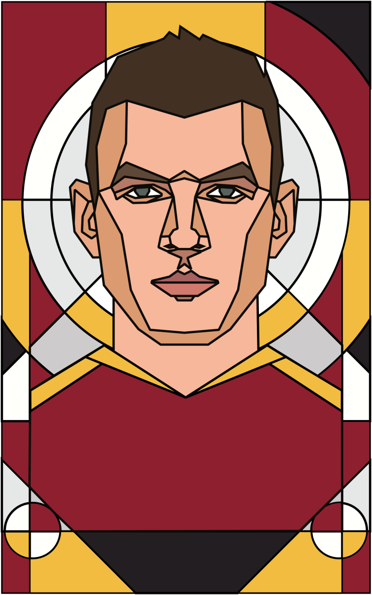 奥兰多魔术 奥兰多魔术