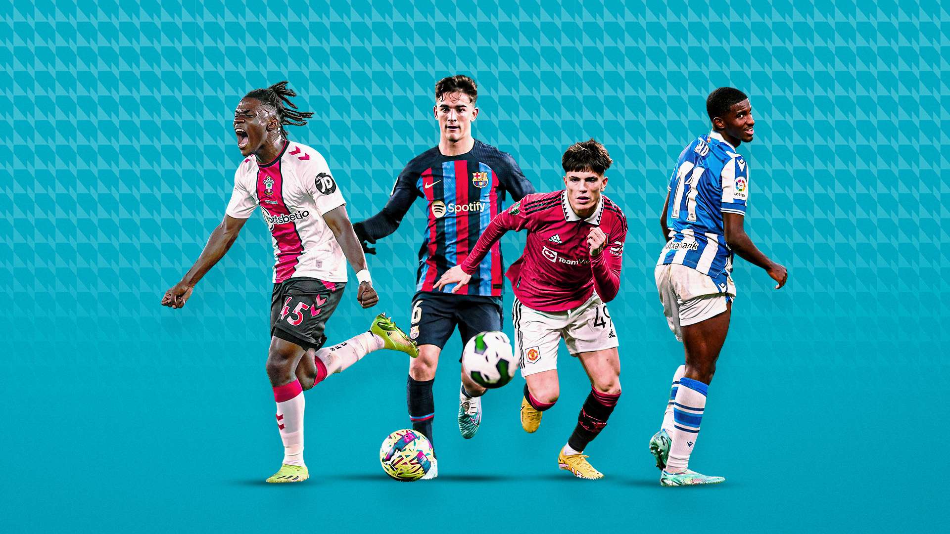 球能力仍需 球能力仍需