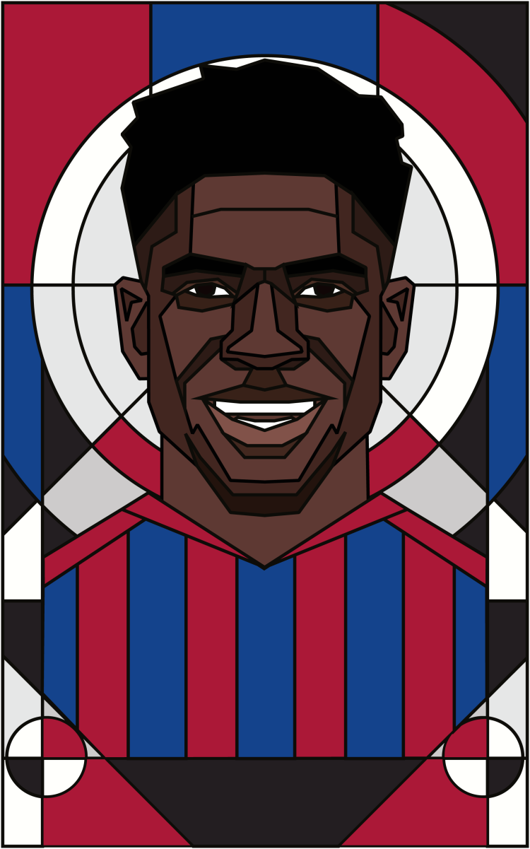 未来改进的 未来改进的