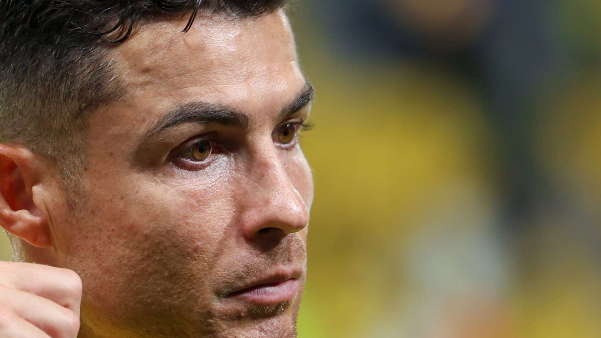 五超联赛第 五超联赛第