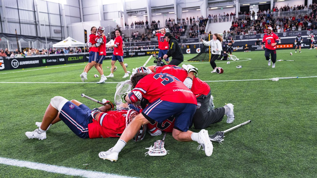 更是全队意 更是全队意