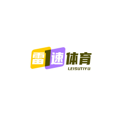雷速体育入口导航