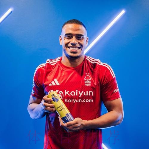 邮报:皇马有意后卫穆里略&估价4000万镑 邮报:皇马有意后卫穆里略&估价4000万镑