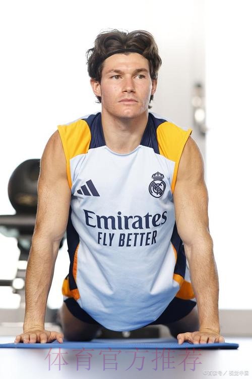 安帅-我们可能不配获胜 迪亚斯明天会评估伤势